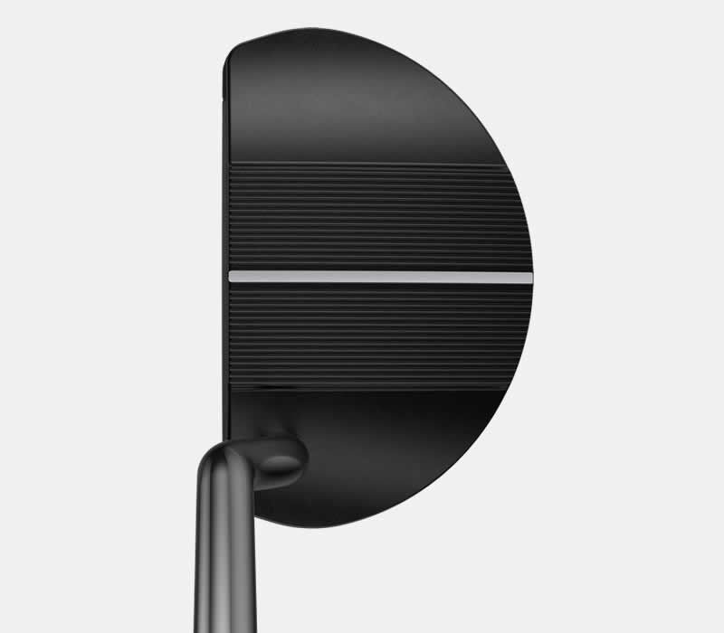 Ping 2021 CA70 Putter