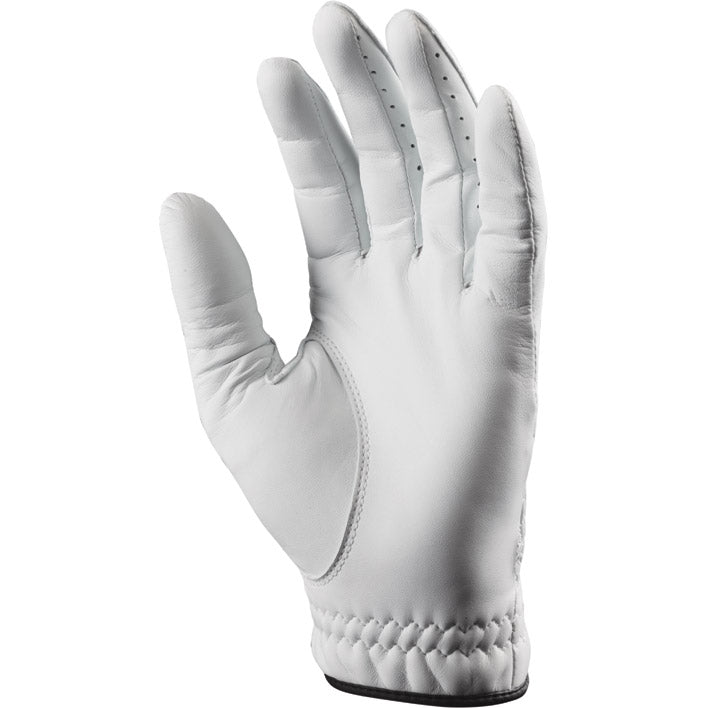 Ping Tour Glove