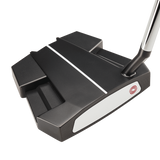 Odyssey Eleven Tour Lined S Putter