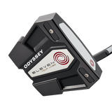 Odyssey Eleven Tour Lined S Putter