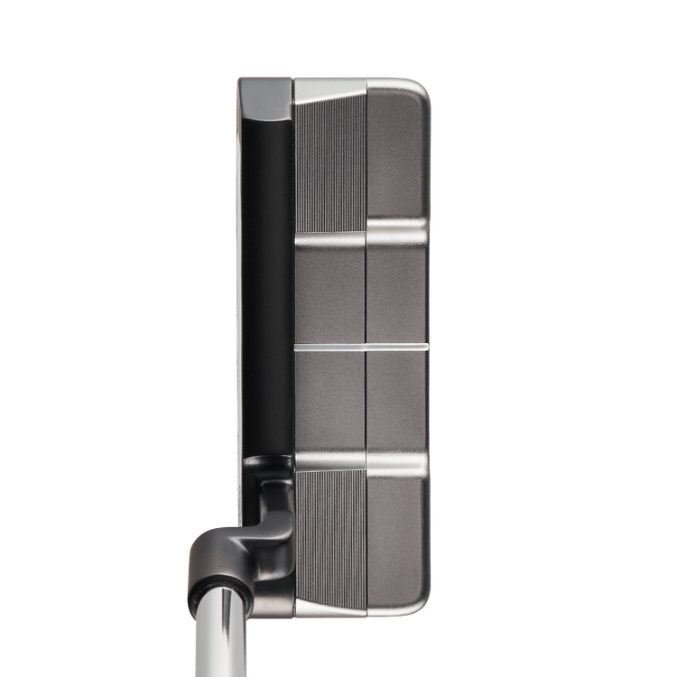 Odyssey Tri-Hot 5K Double Wide Putter