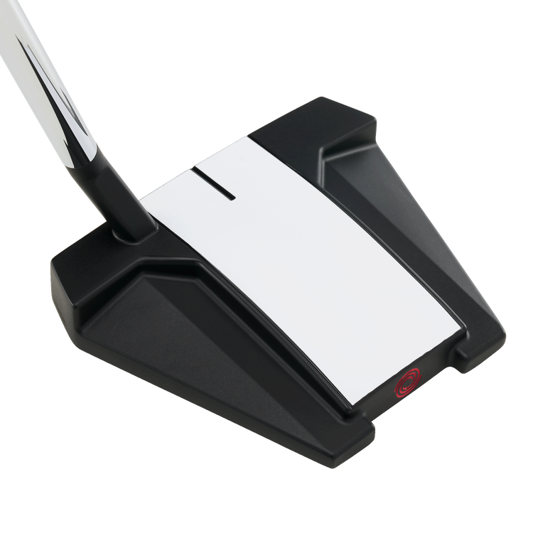 Odyssey White Hot Versa Twelve S Putter