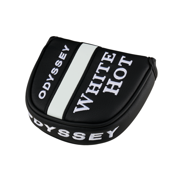 Odyssey White Hot Versa Twelve S Putter