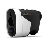 Garmin Approach Z82 GPS Laser Rangefinder