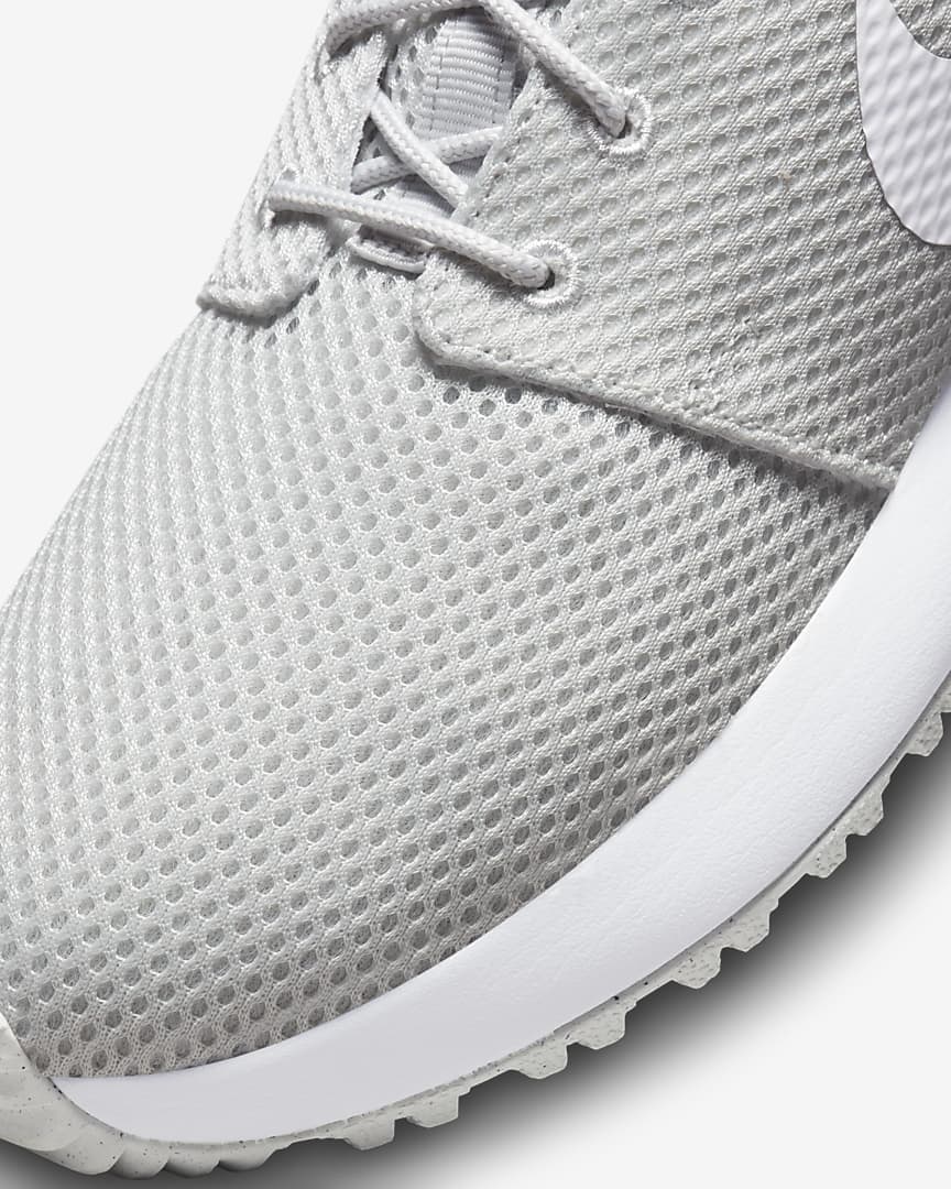 Nike roshe 2 on sale online