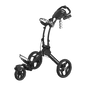 Clicgear Rovic RV1S Golf Push Cart