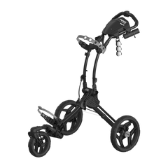 Clicgear Rovic RV1S Golf Push Cart