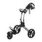 Clicgear Rovic RV1S Golf Push Cart