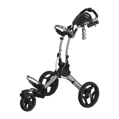 Clicgear Rovic RV1S Golf Push Cart