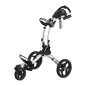 Clicgear Rovic RV1S Golf Push Cart