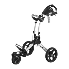 Clicgear Rovic RV1S Golf Push Cart