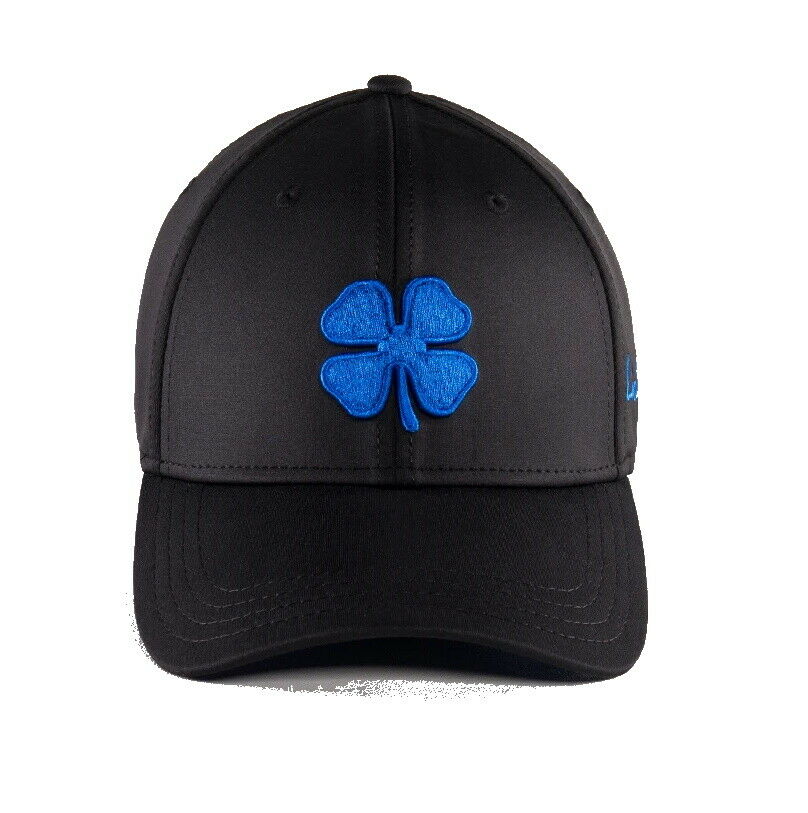 Black Clover Premium Clover 36 Hat