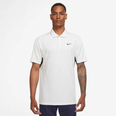 Nike Dri-Fit ADV Jacquard Polo