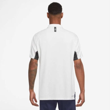 Nike Dri-Fit ADV Jacquard Polo