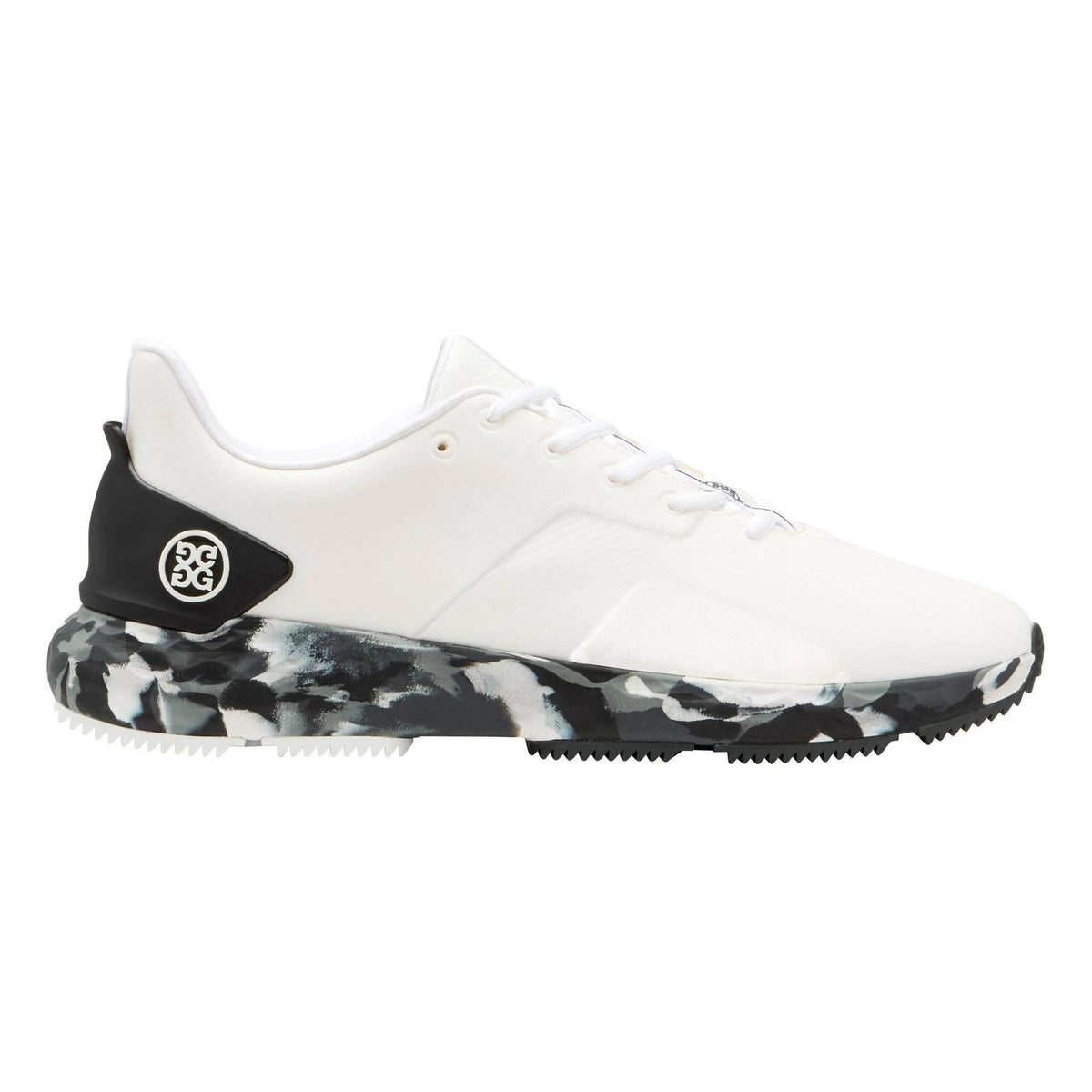 G/Fore MG4+ Golf Shoe