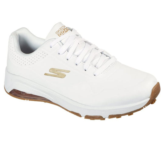 Skechers Women's Go Golf Skech-Air - DOS Golf Shoe