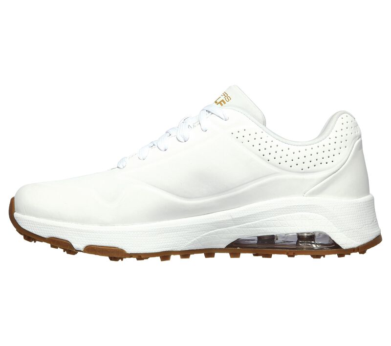 Skechers Women's Go Golf Skech-Air - DOS Golf Shoe