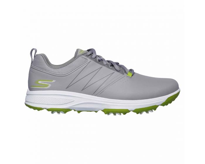 Skechers Go Golf Torque - Golf Shoe