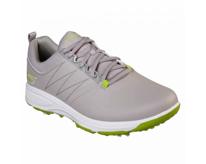 Skechers Go Golf Torque - Golf Shoe