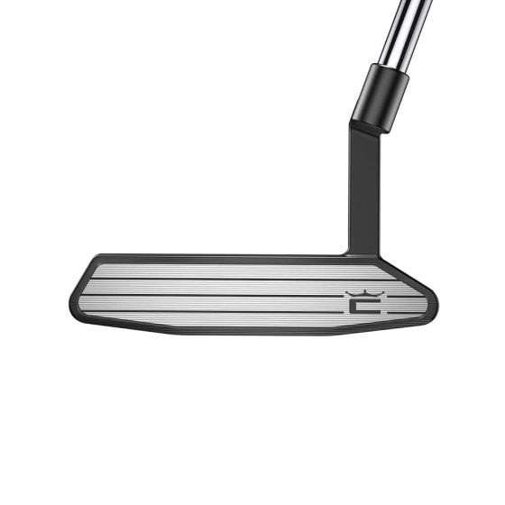 Cobra KING Sport Putter