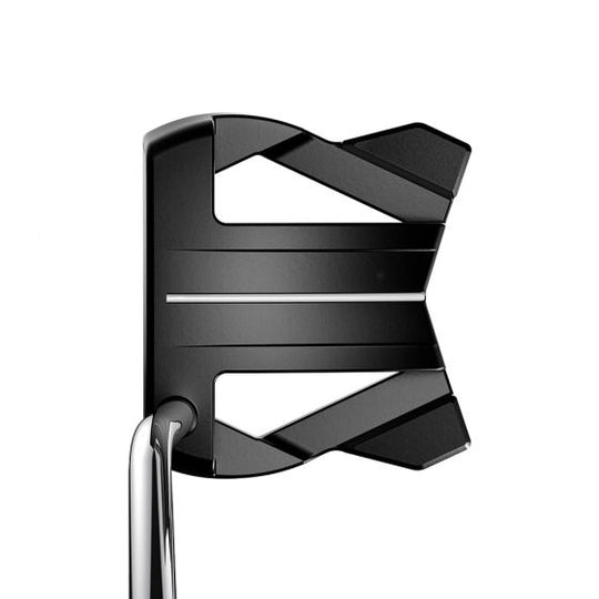 Cobra KING Stingray Putter