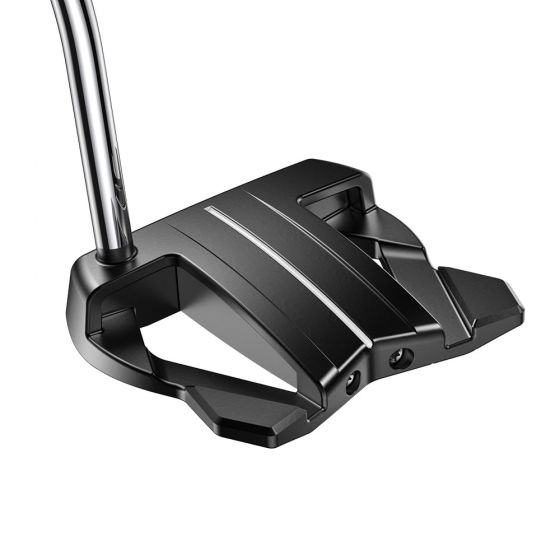 Cobra KING Stingray Putter