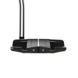 Cobra KING Stingray Putter