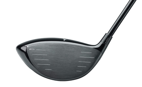 Mizuno ST-Z 220 Driver