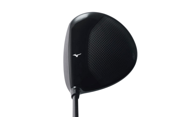 Mizuno ST-Z 220 Driver