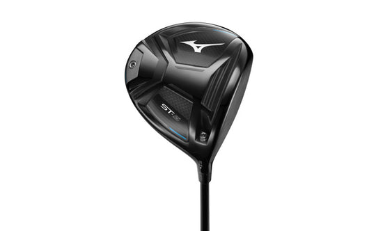 Mizuno ST-Z 220 Driver