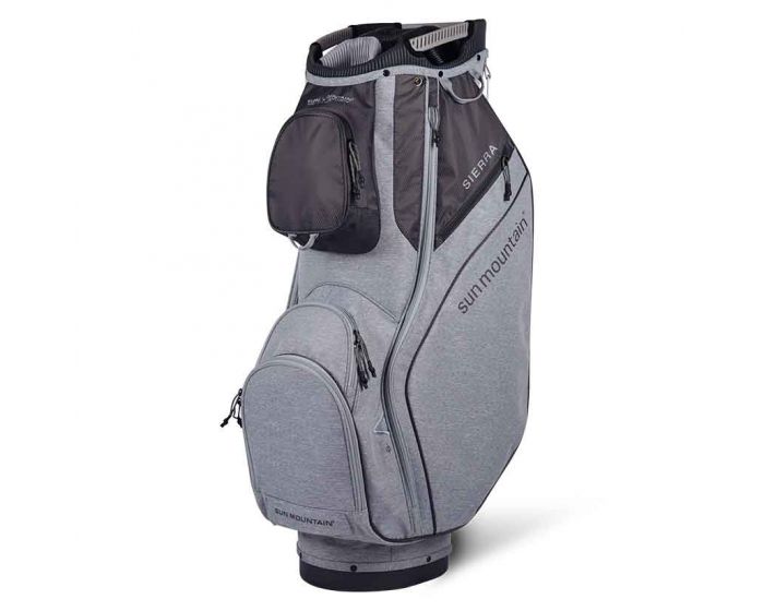 Sun mountain phantom cart bag 2019 hot sale