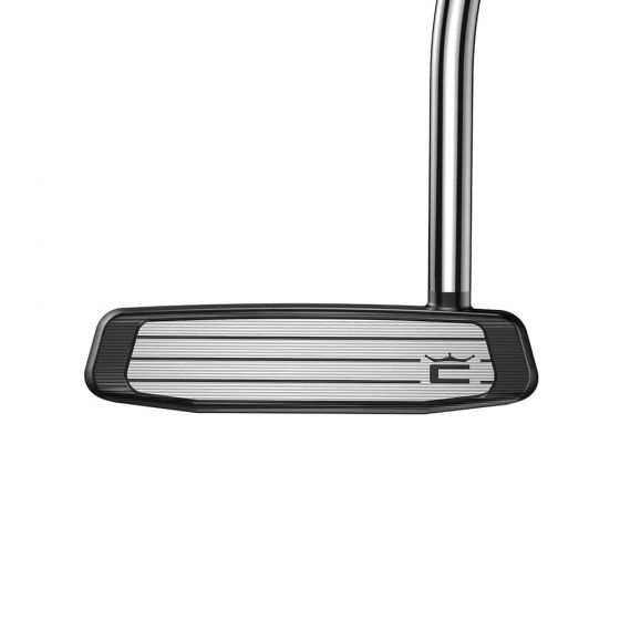 Cobra KING Torino Putter