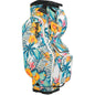 Ping Traverse Cart Bag