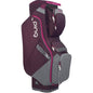 Ping Traverse Cart Bag