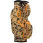 Ping Traverse Cart Bag