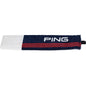 Ping Tri-Fold Towel