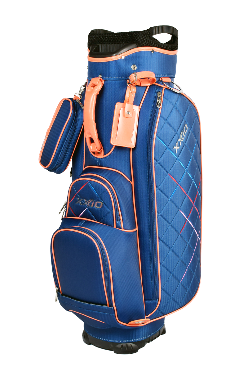 XXIO Ladies Classic Cart Bag