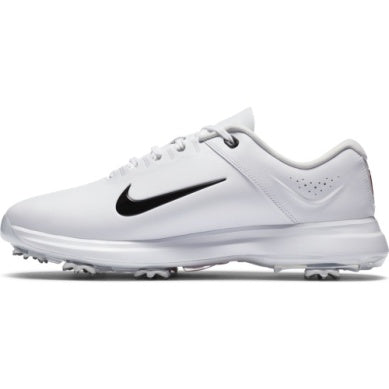 Nike Air Zoom Tiger Woods 20 Golf Shoes