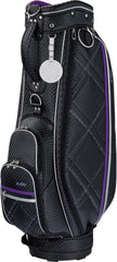 XXIO Ladies Lightweight Caddy Bag