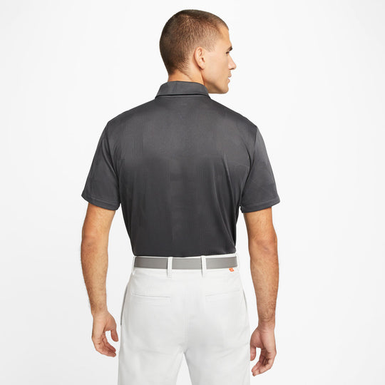 Nike Dri-Fit Tour Jacquard OLC Polo