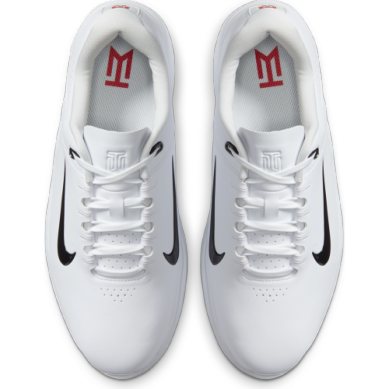 Nike Air Zoom Tiger Woods 20 Golf Shoes