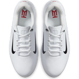 Nike Air Zoom Tiger Woods 20 Golf Shoes