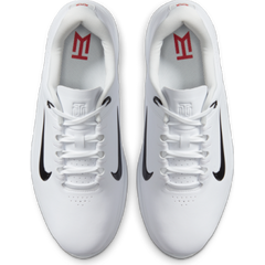 Nike Air Zoom Tiger Woods 20 Golf Shoes