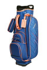 XXIO Ladies Classic Cart Bag