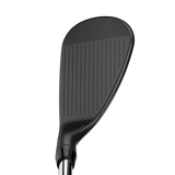 Callaway JAWS Raw Black Wedge