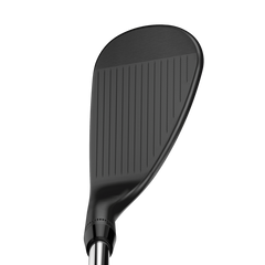 Callaway JAWS Raw Black Wedge