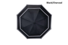 Bag Boy Telescopic Wind Vent Umbrella