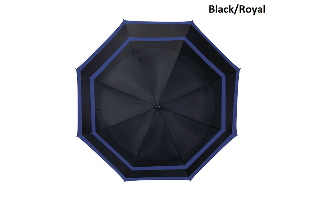 Bag Boy Telescopic Wind Vent Umbrella