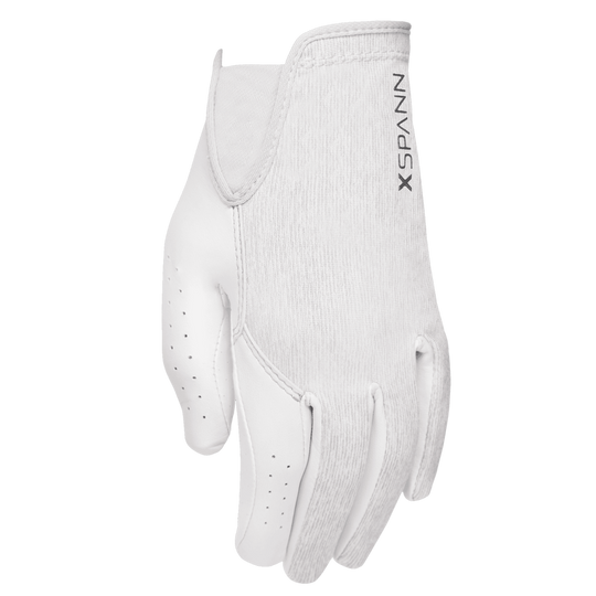 Callaway X-Spann Women's Golf Glove