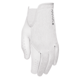 Callaway X-Spann Women's Golf Glove